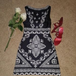White House Black Market Dresses - Light summer dress White House Black Market Dresses - Light summer dress
